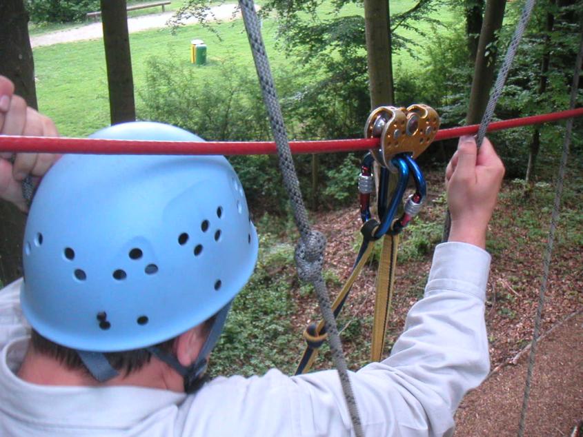 MINOLTA DIGITAL CAMERA