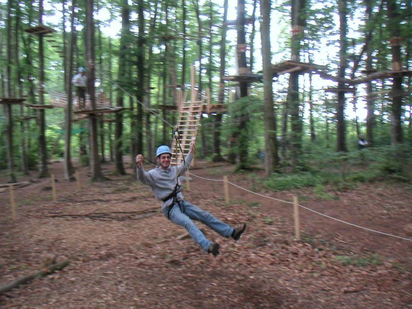 MINOLTA DIGITAL CAMERA