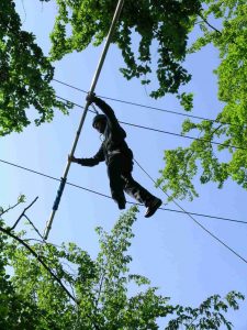 04-In_luftiger-Hoehe