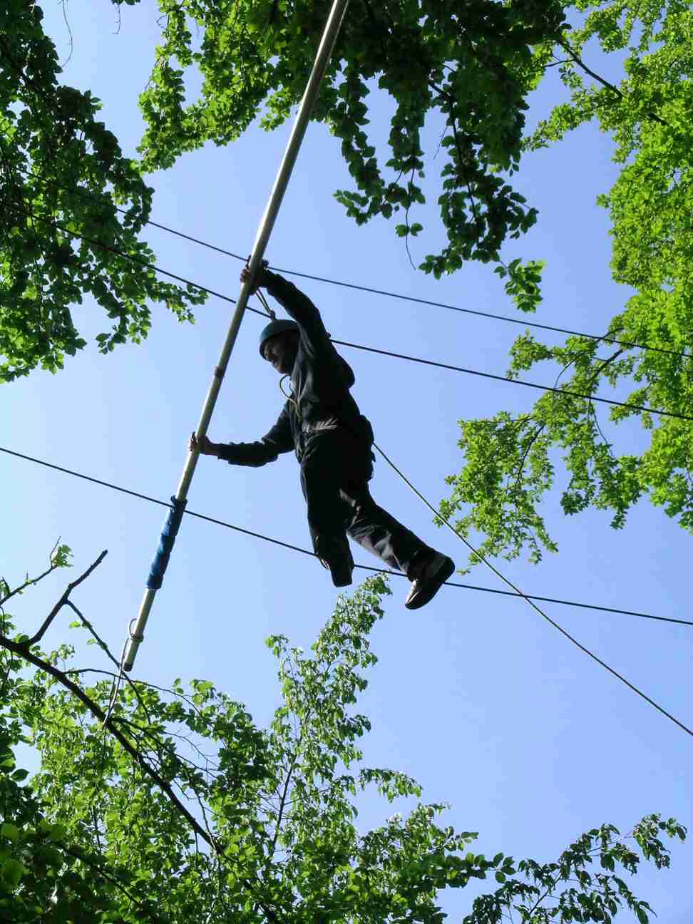 04-In_luftiger-Hoehe