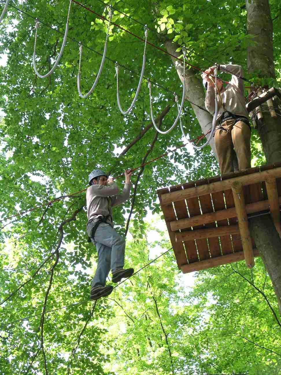 05-Ueber_die_Parcours