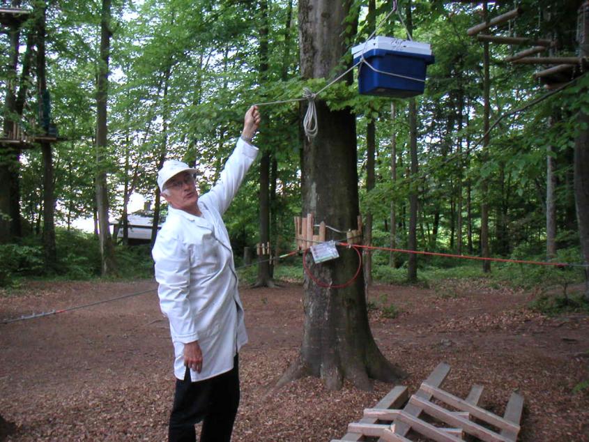 MINOLTA DIGITAL CAMERA