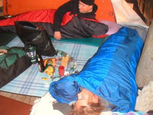 MINOLTA DIGITAL CAMERA