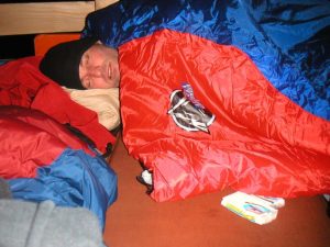 MINOLTA DIGITAL CAMERA