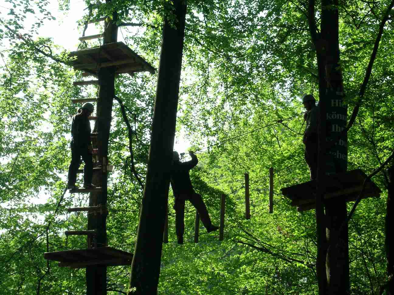 09-Am_naechsten_Tag_wieder_in_den_Seilen