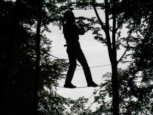 10-Romantisch_balancieren