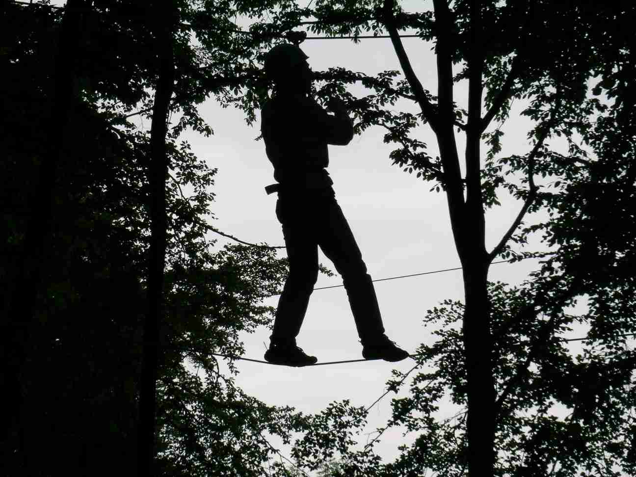 10-Romantisch_balancieren