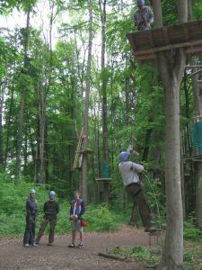 11-endlich_wieder_hinunter