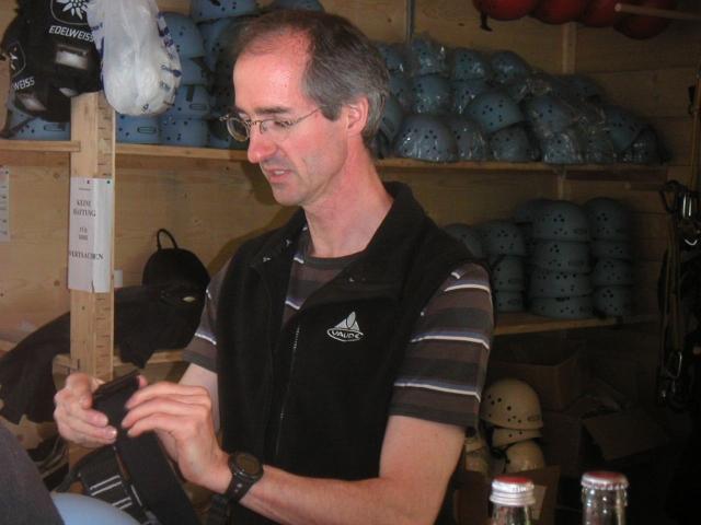 MINOLTA DIGITAL CAMERA