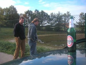 MINOLTA DIGITAL CAMERA