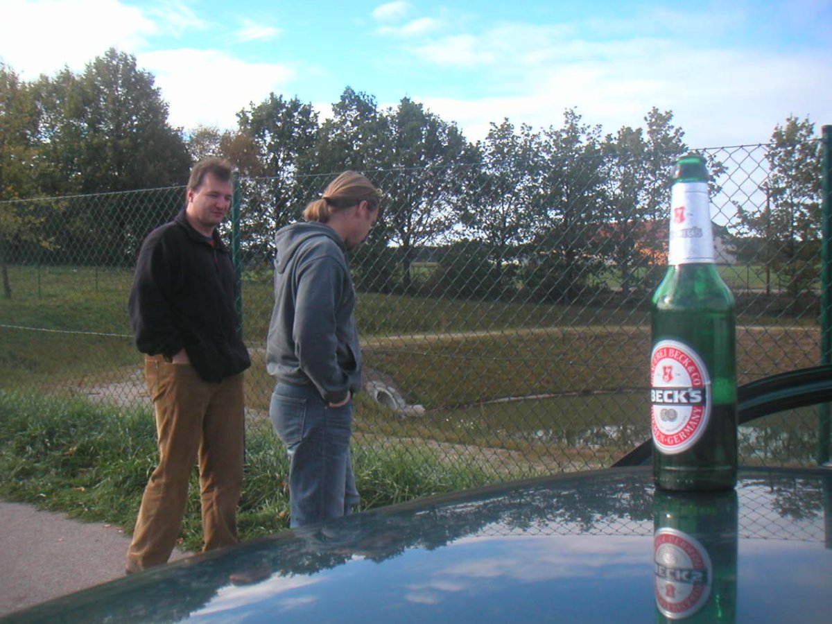 MINOLTA DIGITAL CAMERA