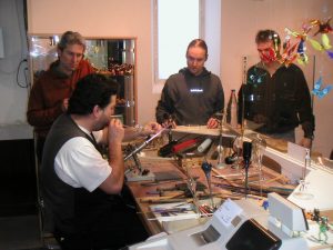 MINOLTA DIGITAL CAMERA