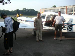 MINOLTA DIGITAL CAMERA