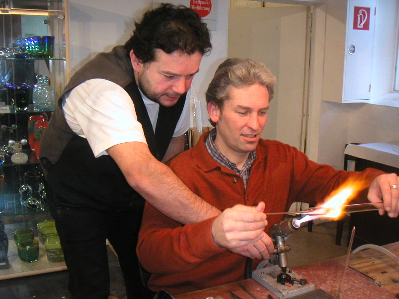 MINOLTA DIGITAL CAMERA