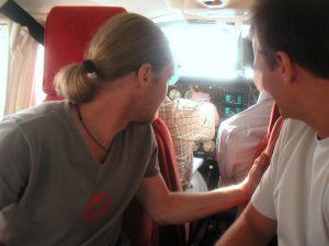 MINOLTA DIGITAL CAMERA