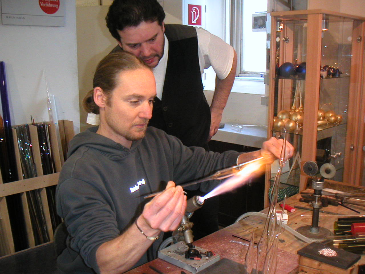 MINOLTA DIGITAL CAMERA