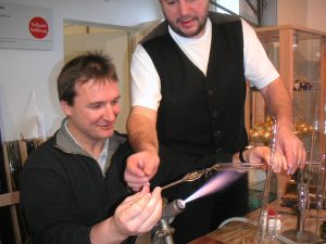 MINOLTA DIGITAL CAMERA