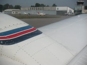 MINOLTA DIGITAL CAMERA