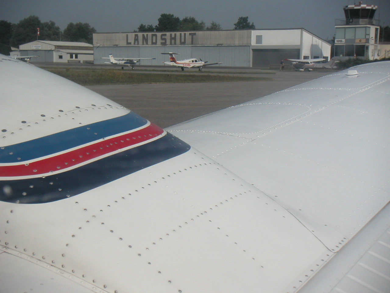 MINOLTA DIGITAL CAMERA