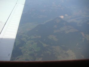 MINOLTA DIGITAL CAMERA