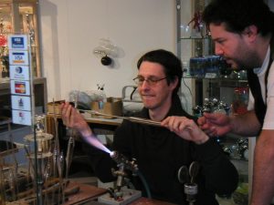 MINOLTA DIGITAL CAMERA