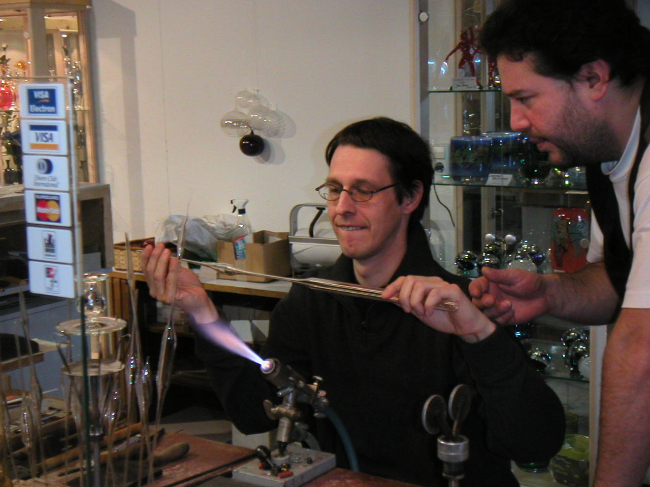 MINOLTA DIGITAL CAMERA