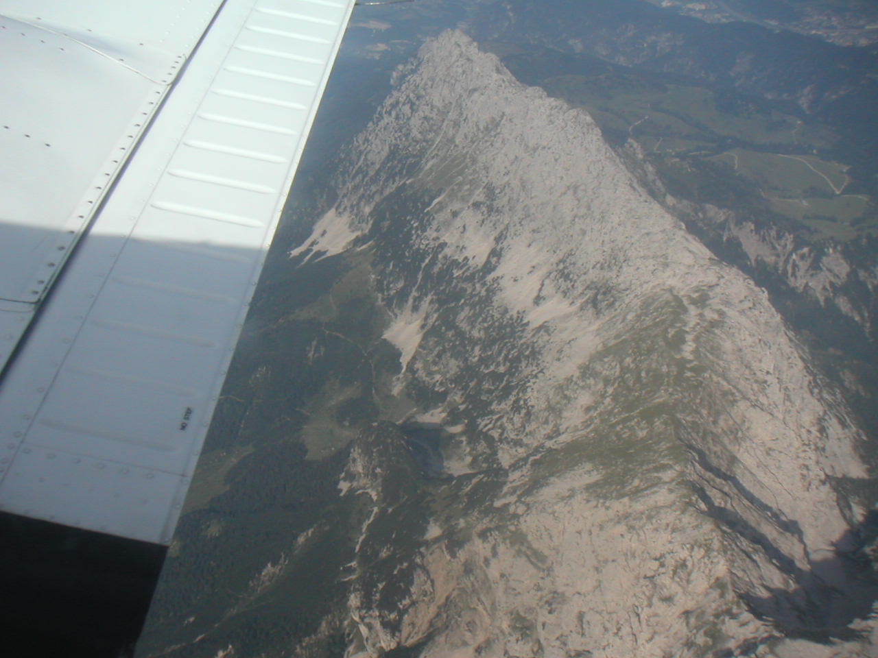 MINOLTA DIGITAL CAMERA