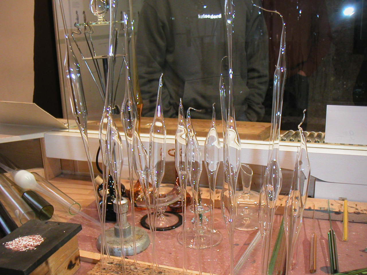 MINOLTA DIGITAL CAMERA