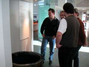 MINOLTA DIGITAL CAMERA