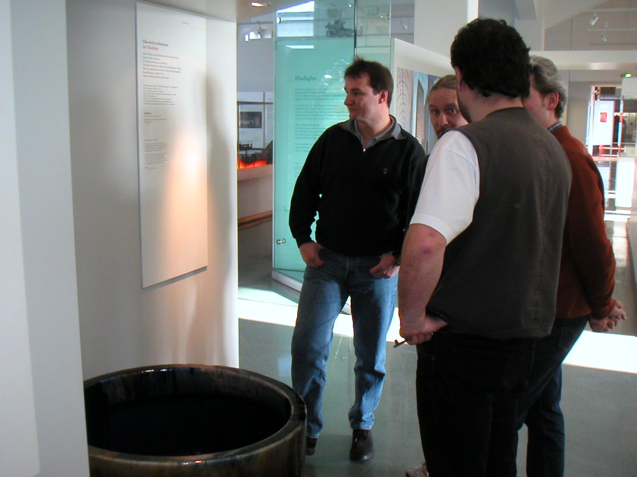 MINOLTA DIGITAL CAMERA