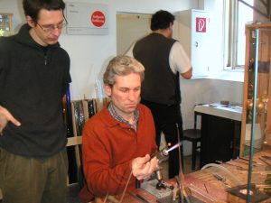 MINOLTA DIGITAL CAMERA