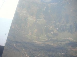 MINOLTA DIGITAL CAMERA