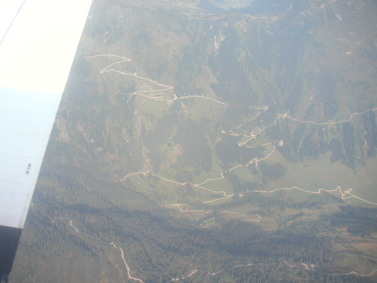 MINOLTA DIGITAL CAMERA