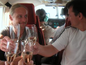 MINOLTA DIGITAL CAMERA