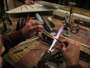 MINOLTA DIGITAL CAMERA