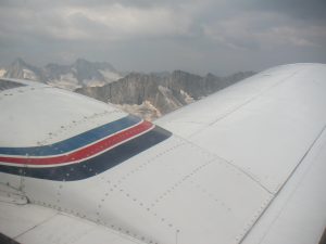 MINOLTA DIGITAL CAMERA