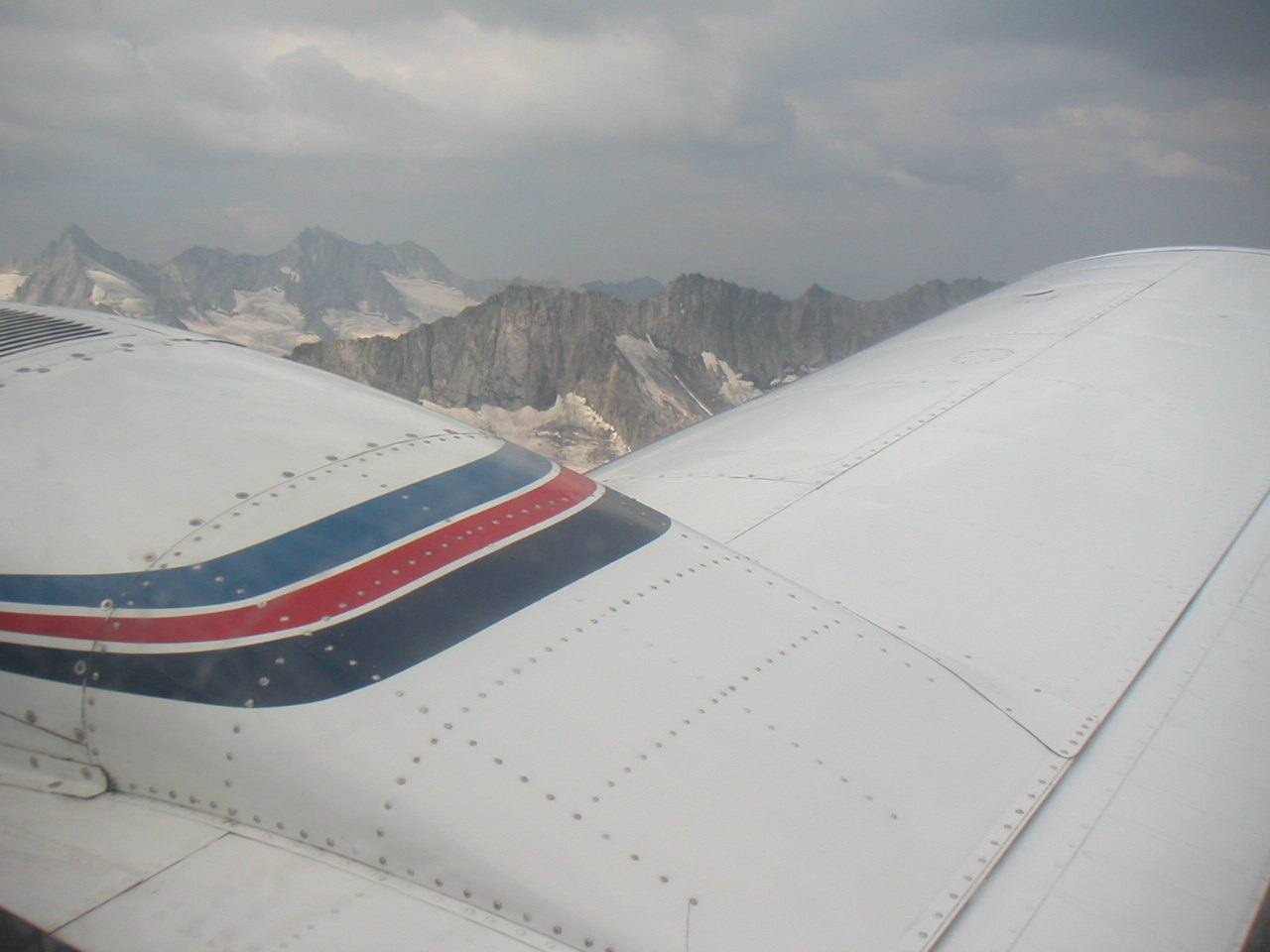 MINOLTA DIGITAL CAMERA