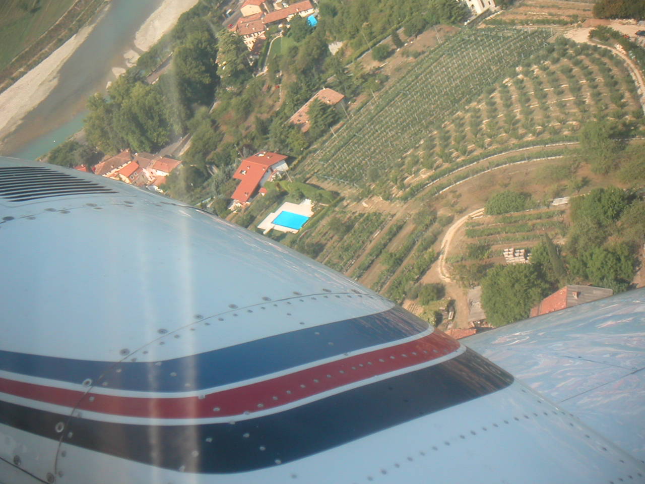 MINOLTA DIGITAL CAMERA