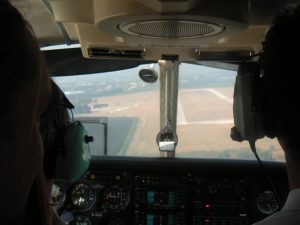 MINOLTA DIGITAL CAMERA