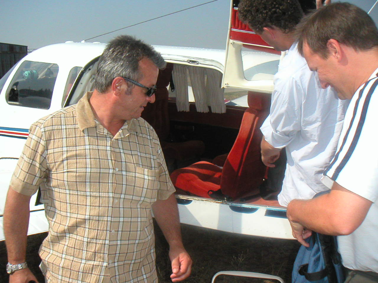 MINOLTA DIGITAL CAMERA