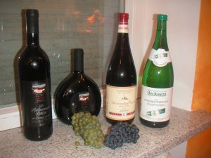 MINOLTA DIGITAL CAMERA