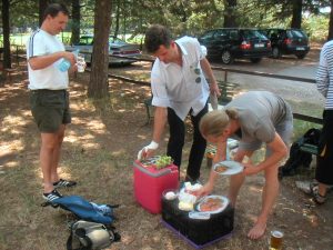 MINOLTA DIGITAL CAMERA