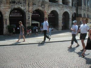 MINOLTA DIGITAL CAMERA