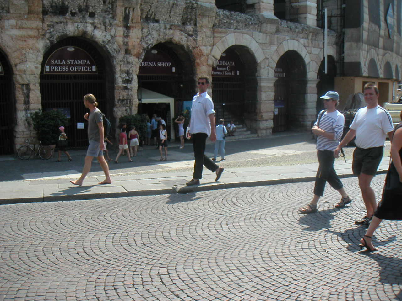 MINOLTA DIGITAL CAMERA