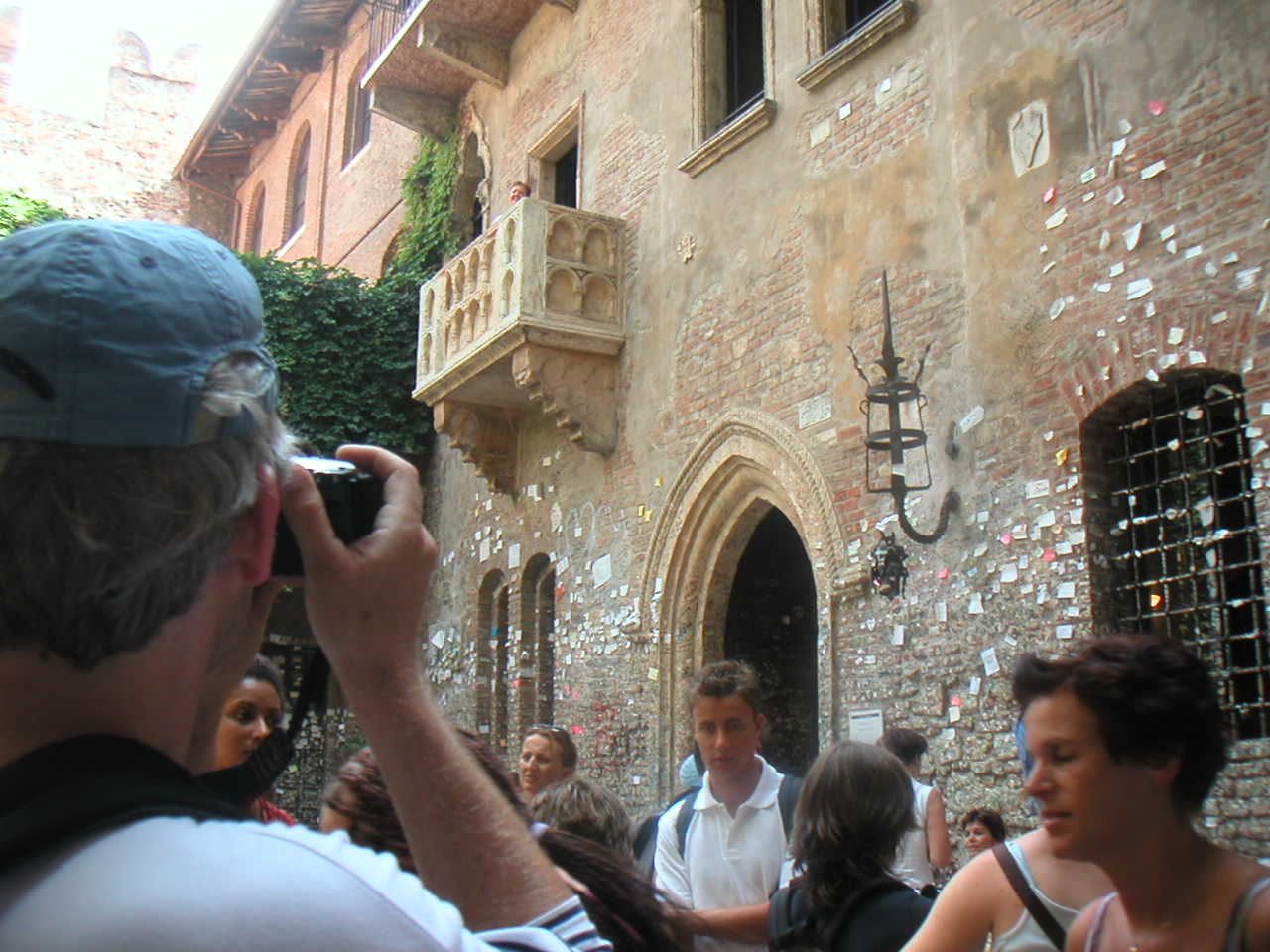 MINOLTA DIGITAL CAMERA