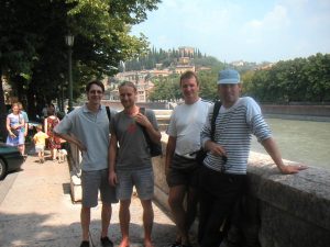 MINOLTA DIGITAL CAMERA