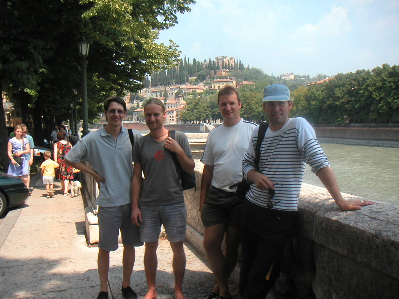 MINOLTA DIGITAL CAMERA