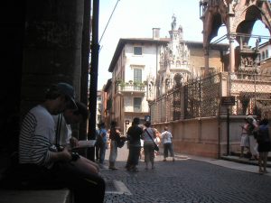 MINOLTA DIGITAL CAMERA