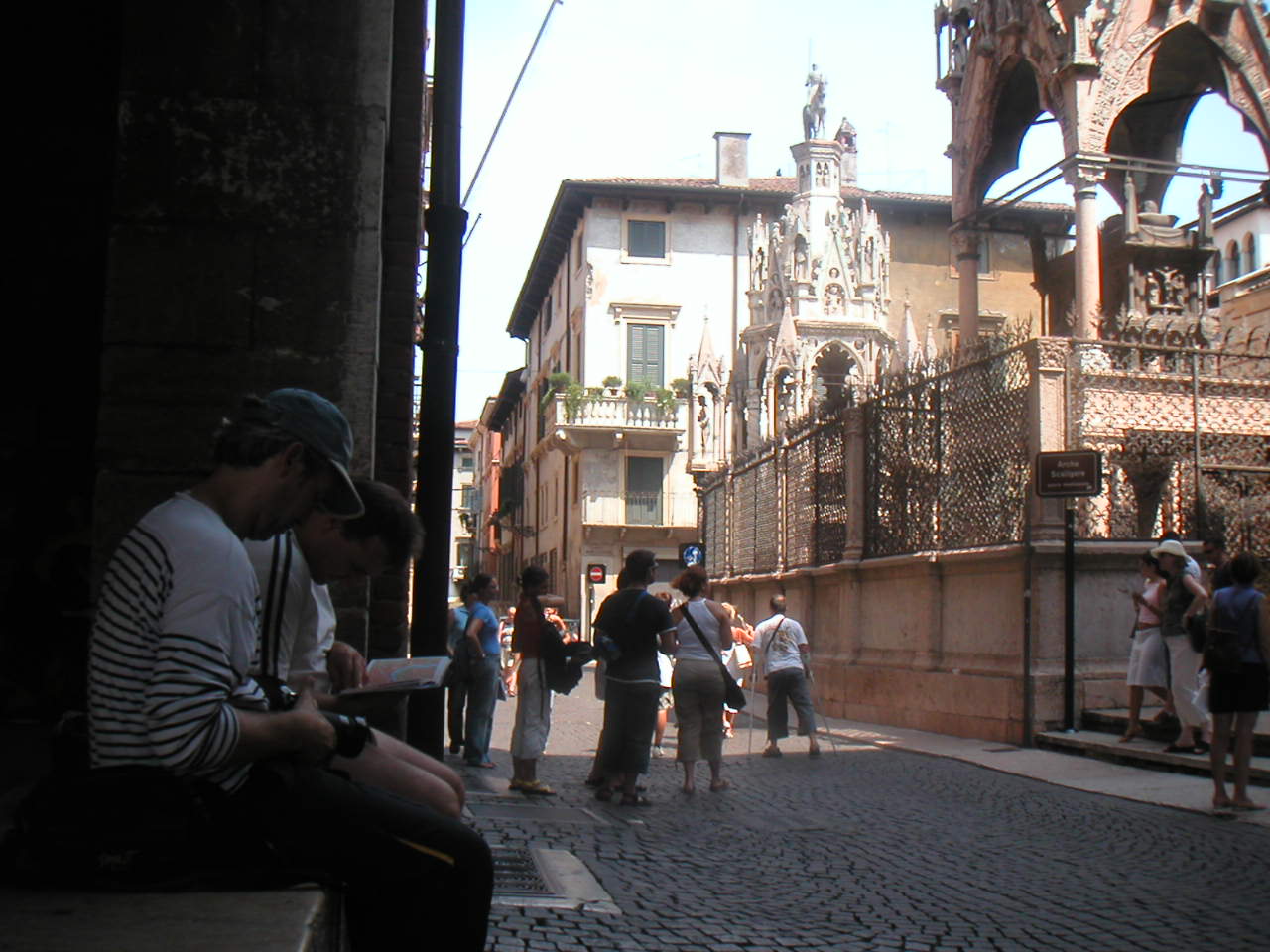 MINOLTA DIGITAL CAMERA