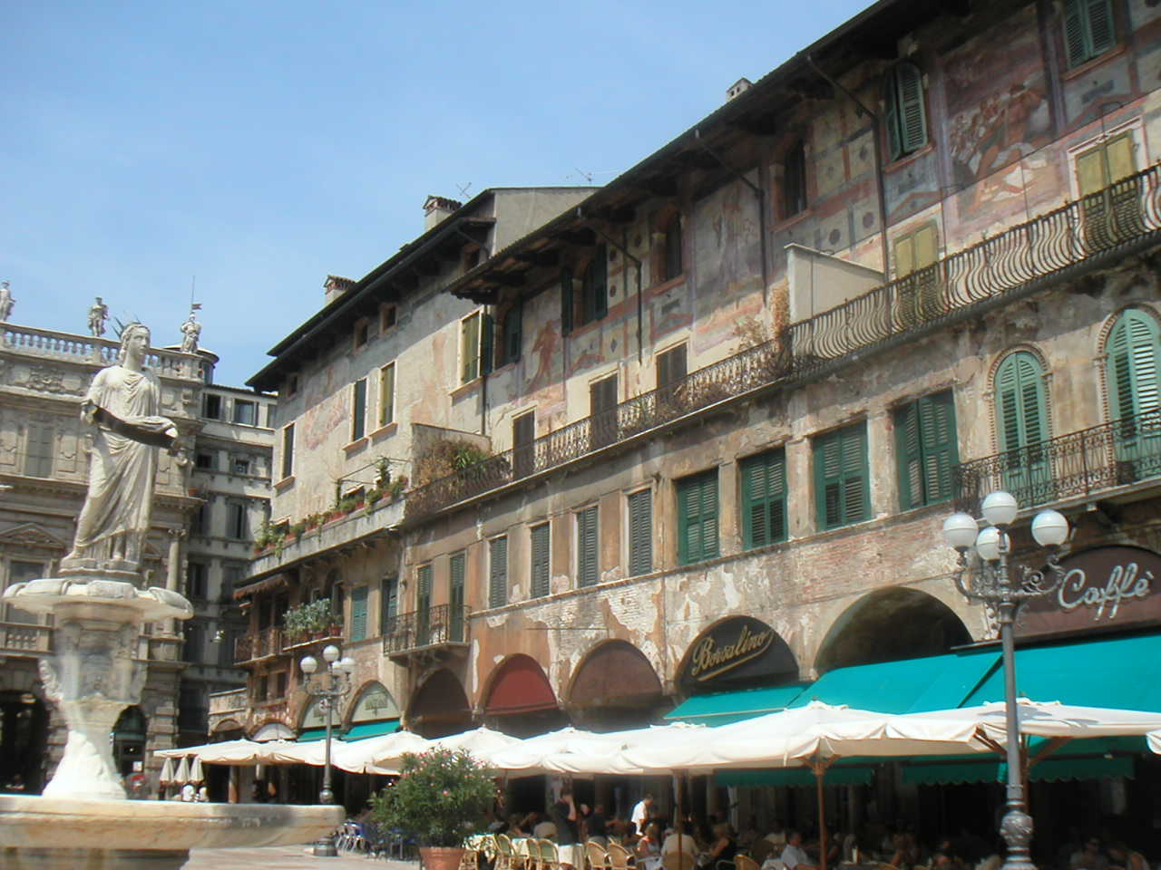 MINOLTA DIGITAL CAMERA